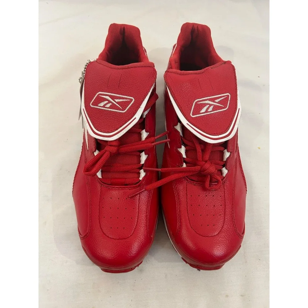 Reebok men mlb